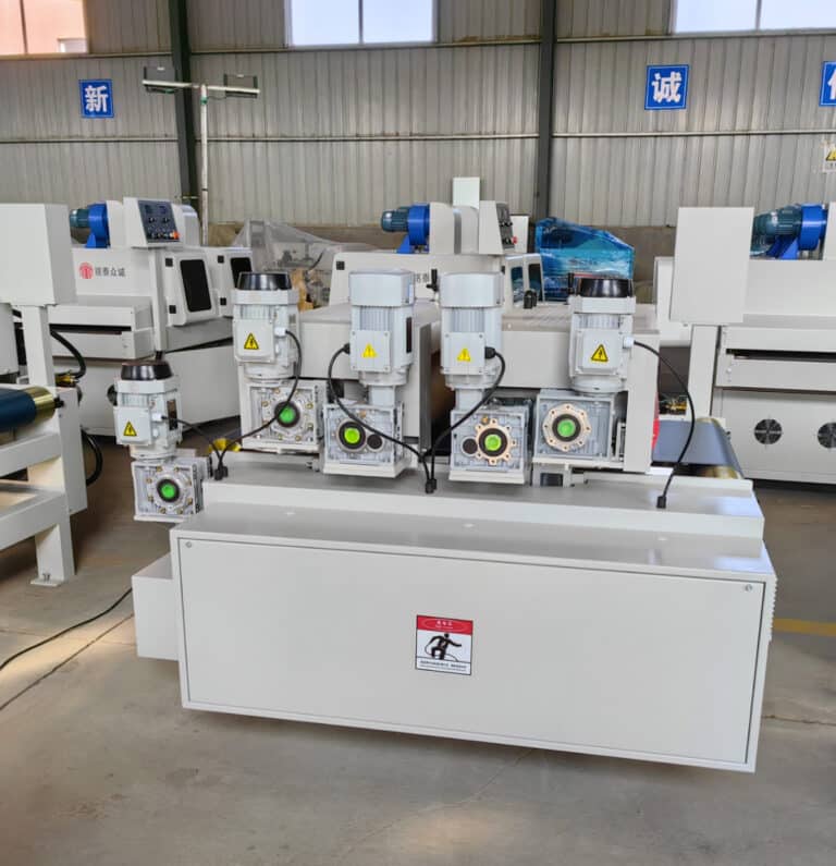 KKM helical hypoid gear reducer factory