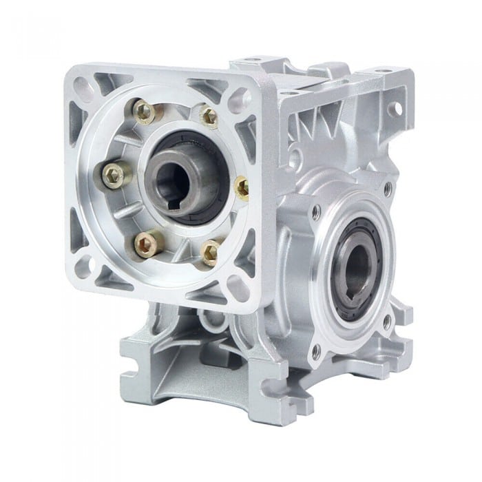 NMRV040 Worm Gearbox Speed Reducer