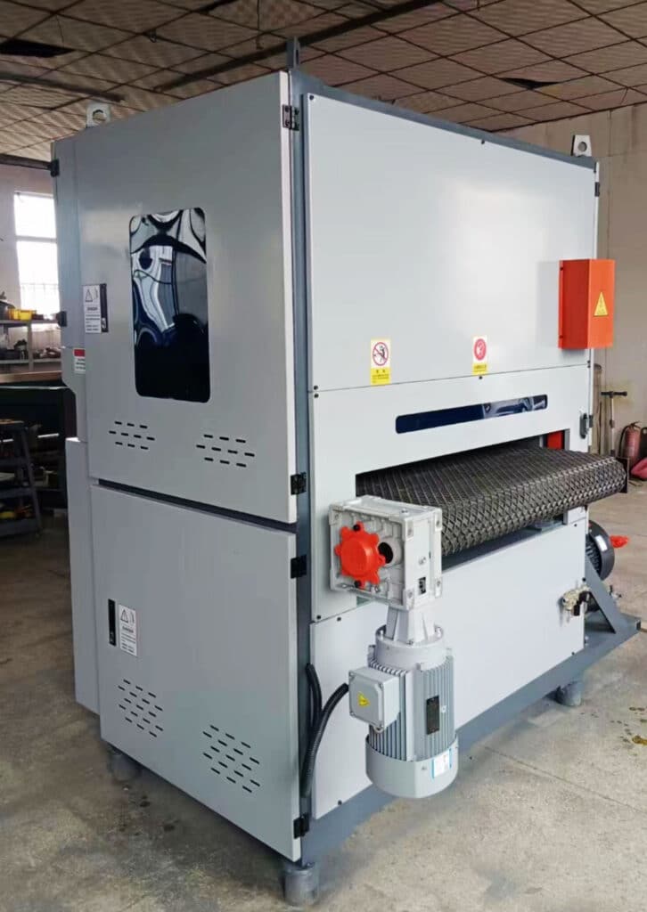 kkm gear reducer cnc woodworking machine timber cutting drilling routing automation