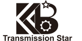 wormgearreducer logo